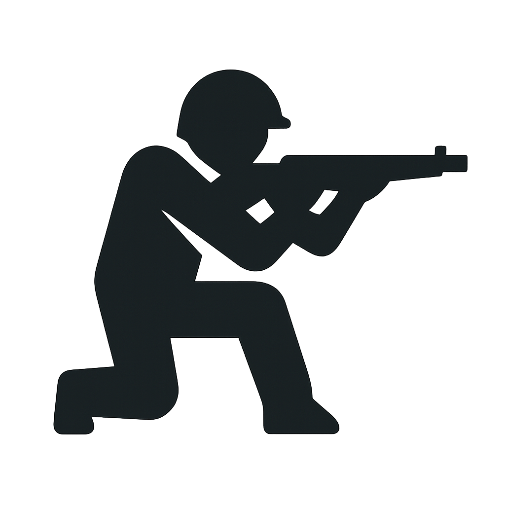 CS2 Pro