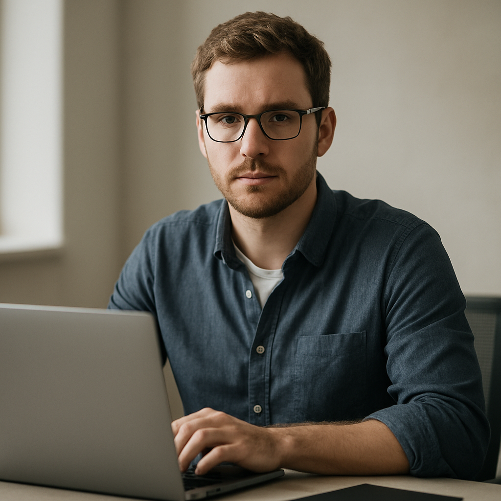 CS2 Pro author